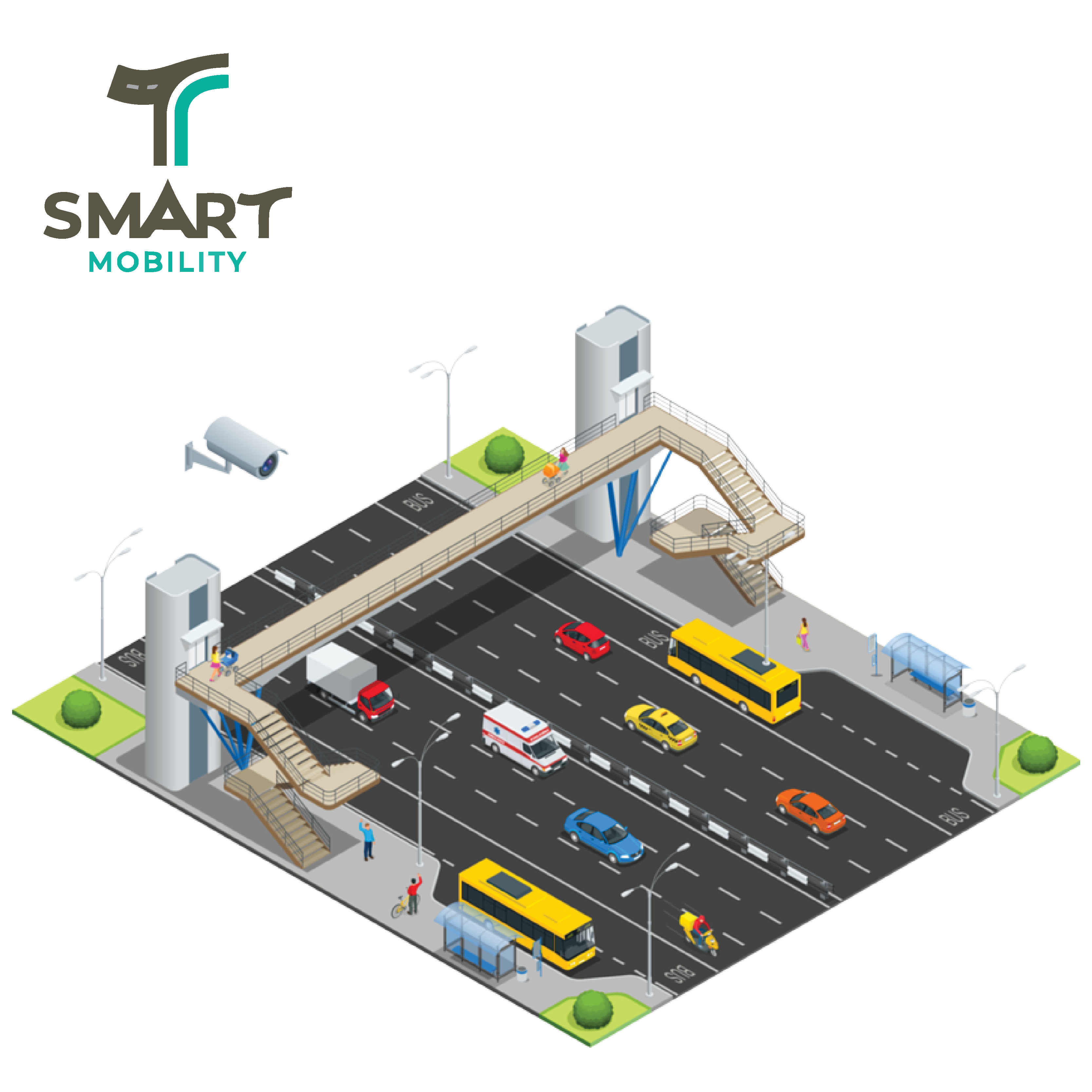 smart-mobility