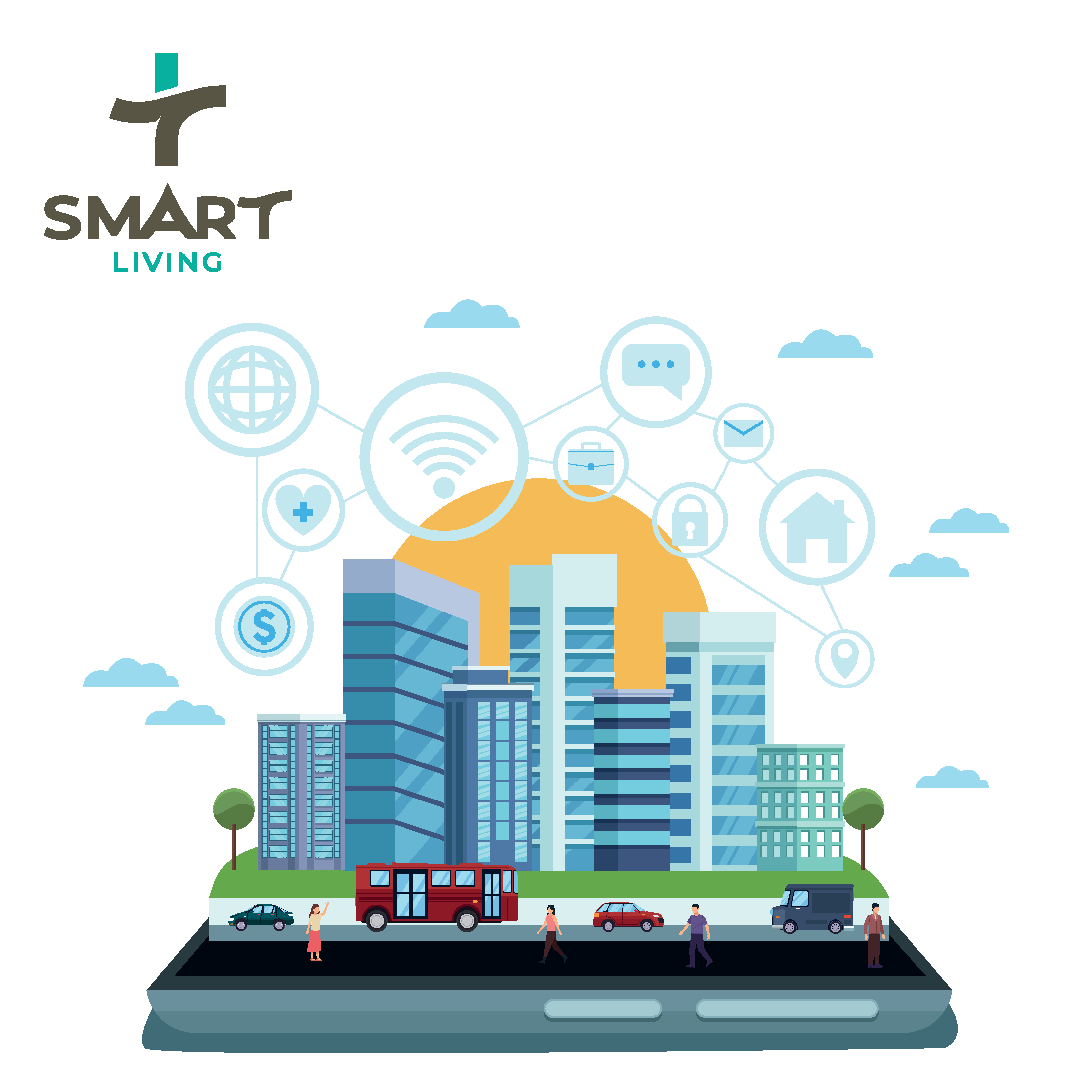 smart-living