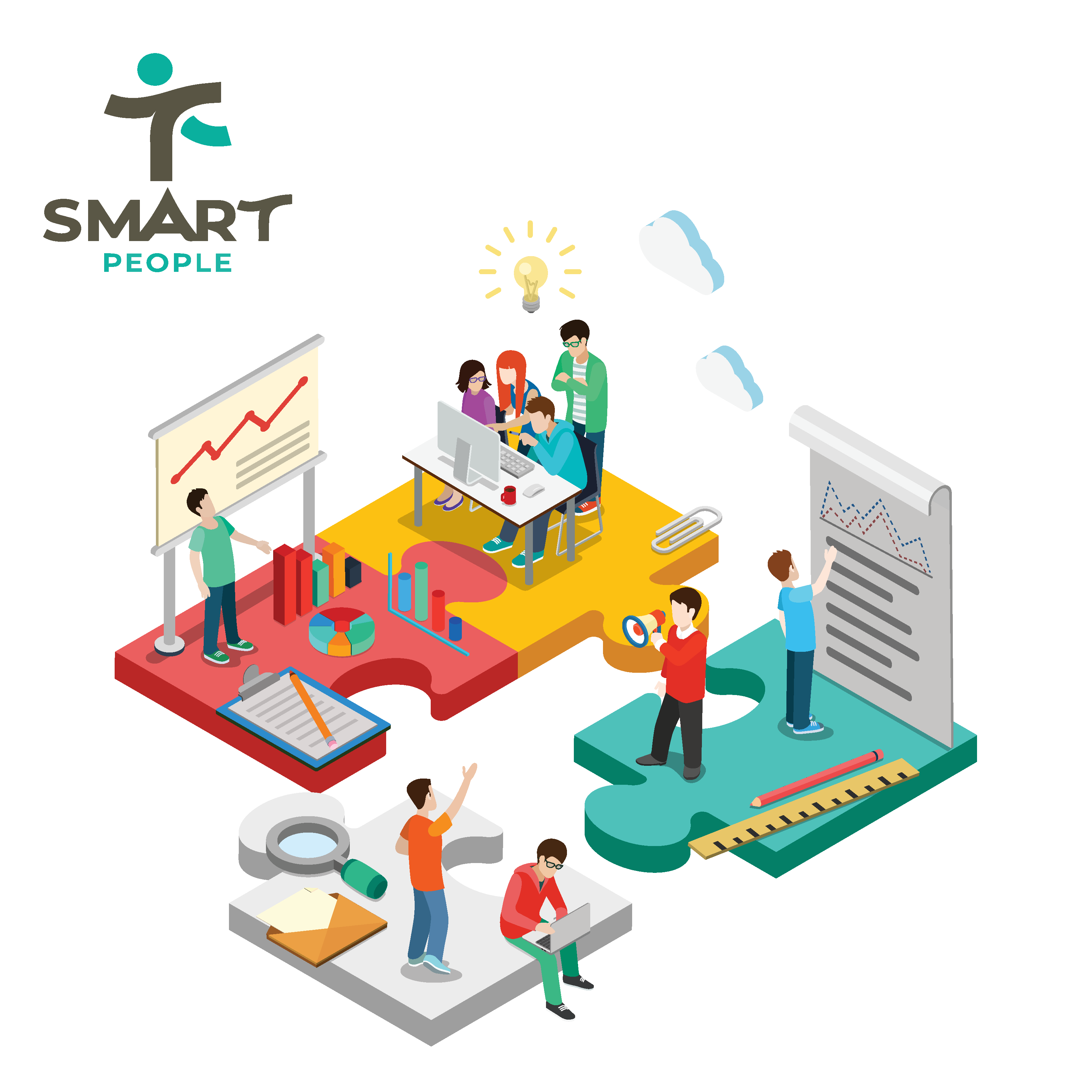 smart-people