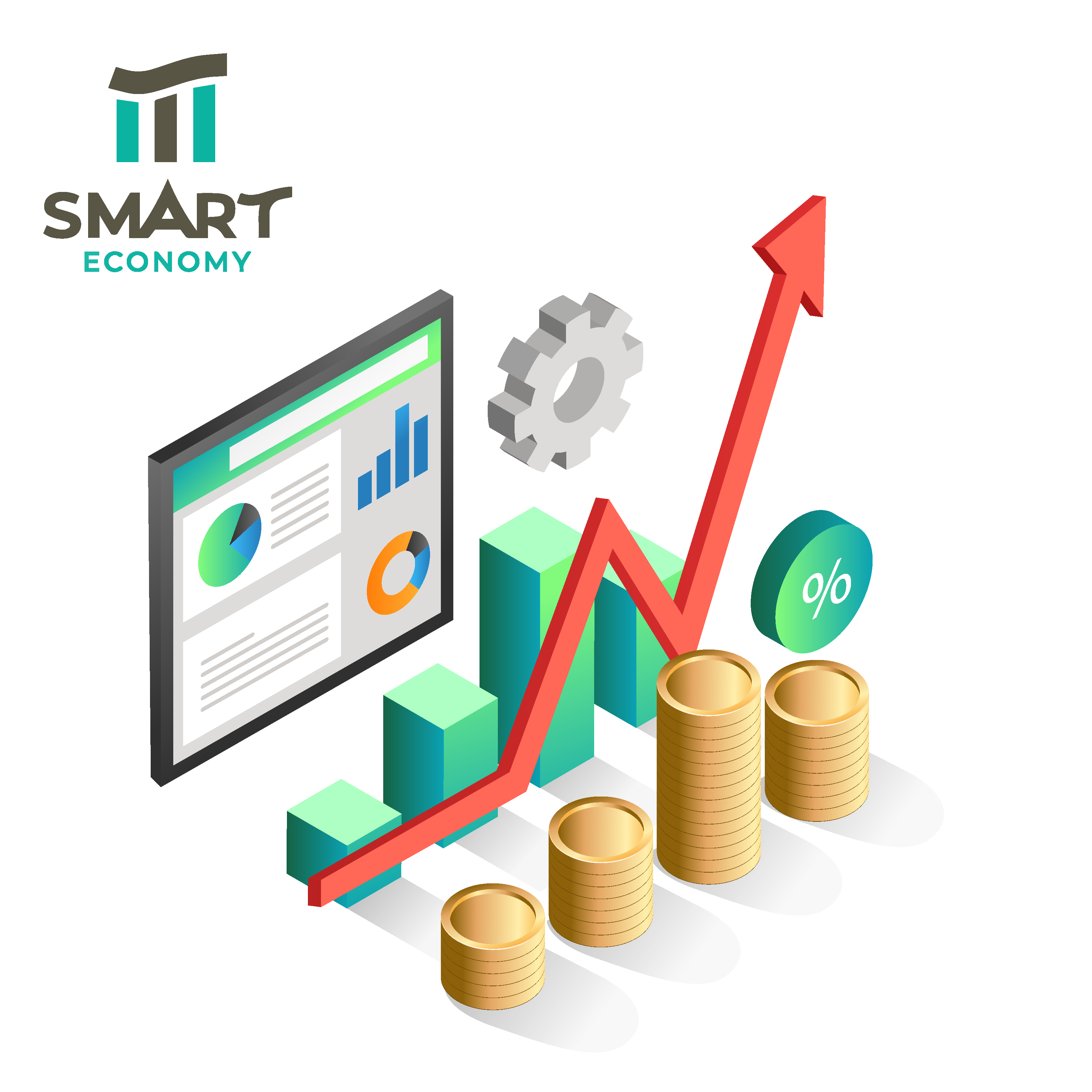 smart-economy