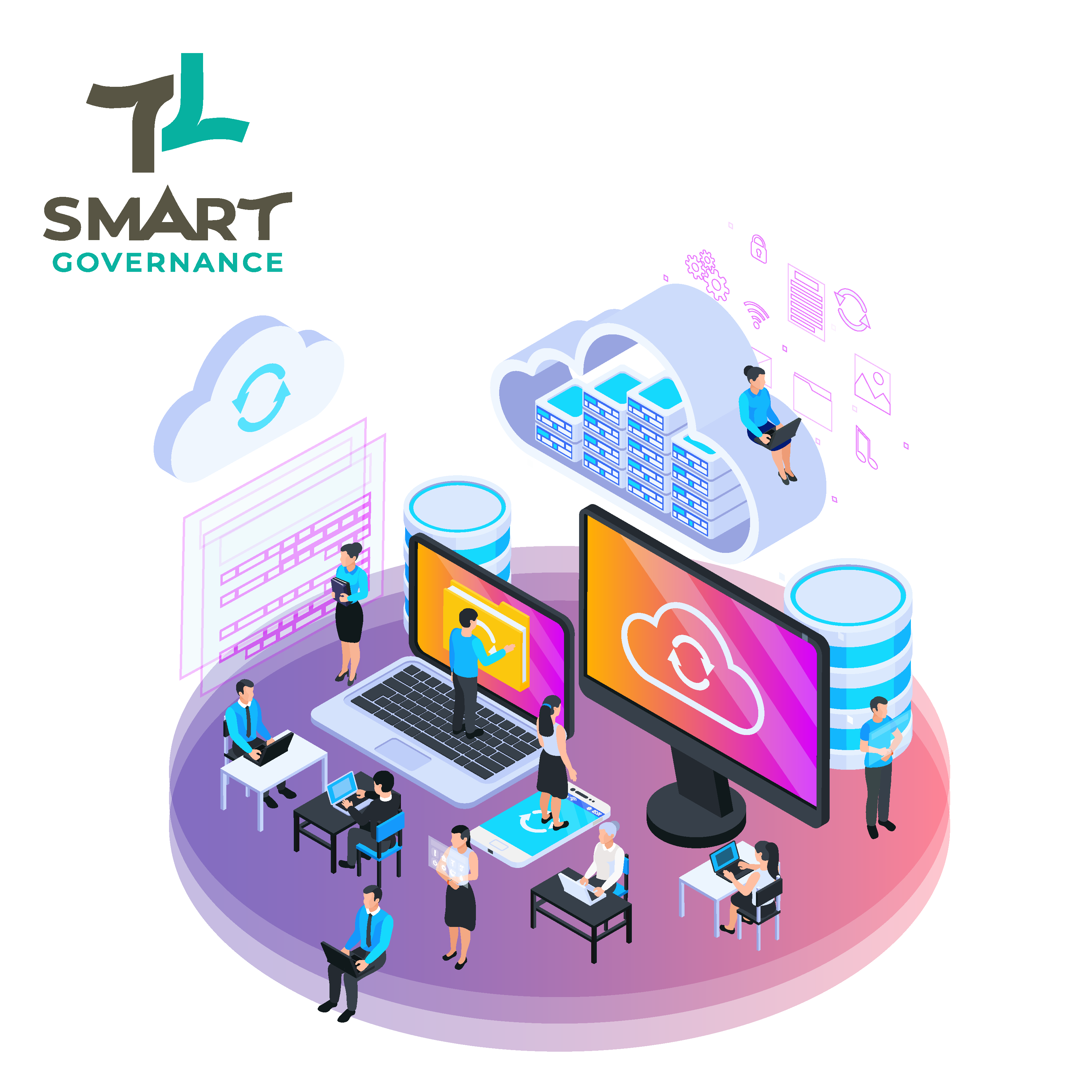 smart-governance