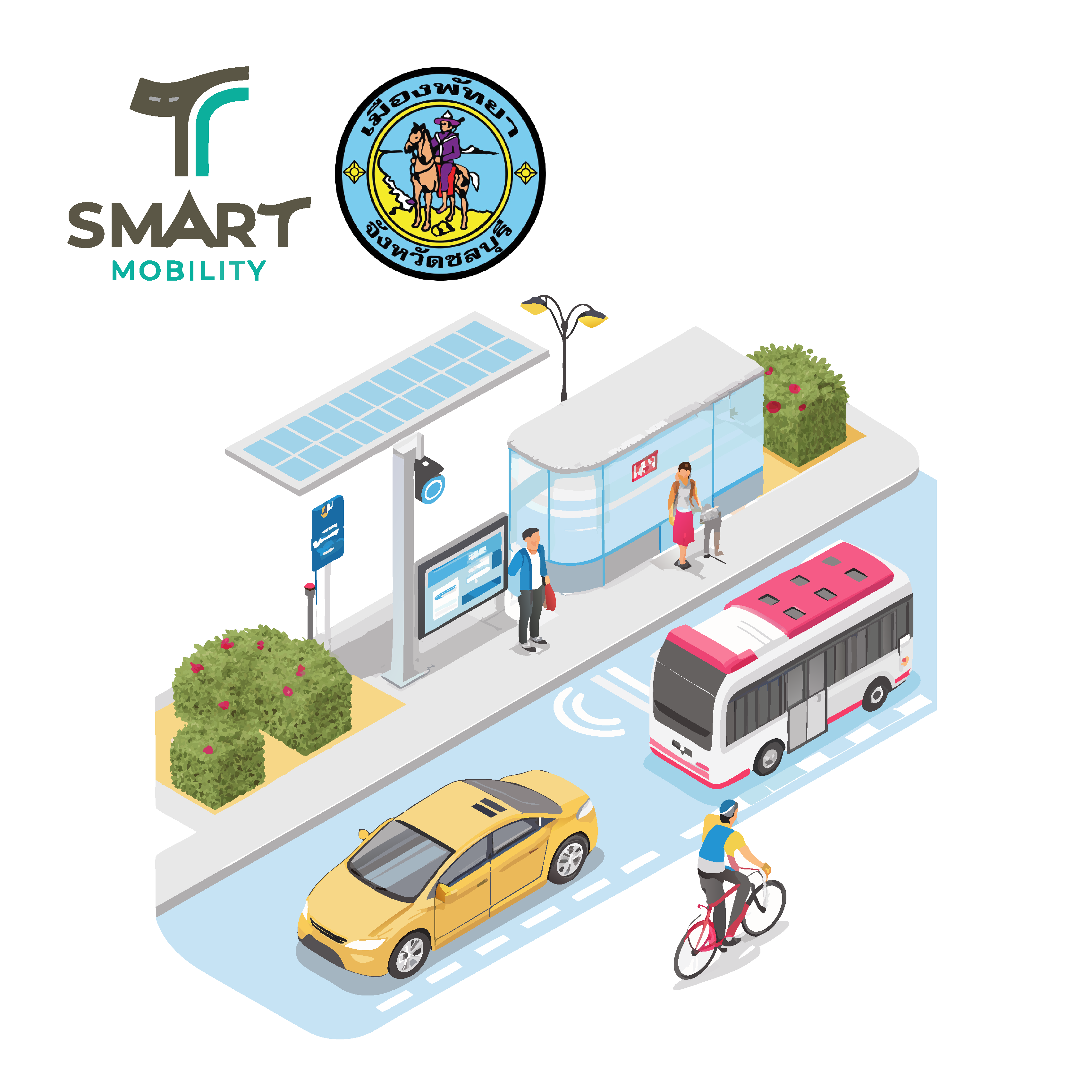 smart-mobility01