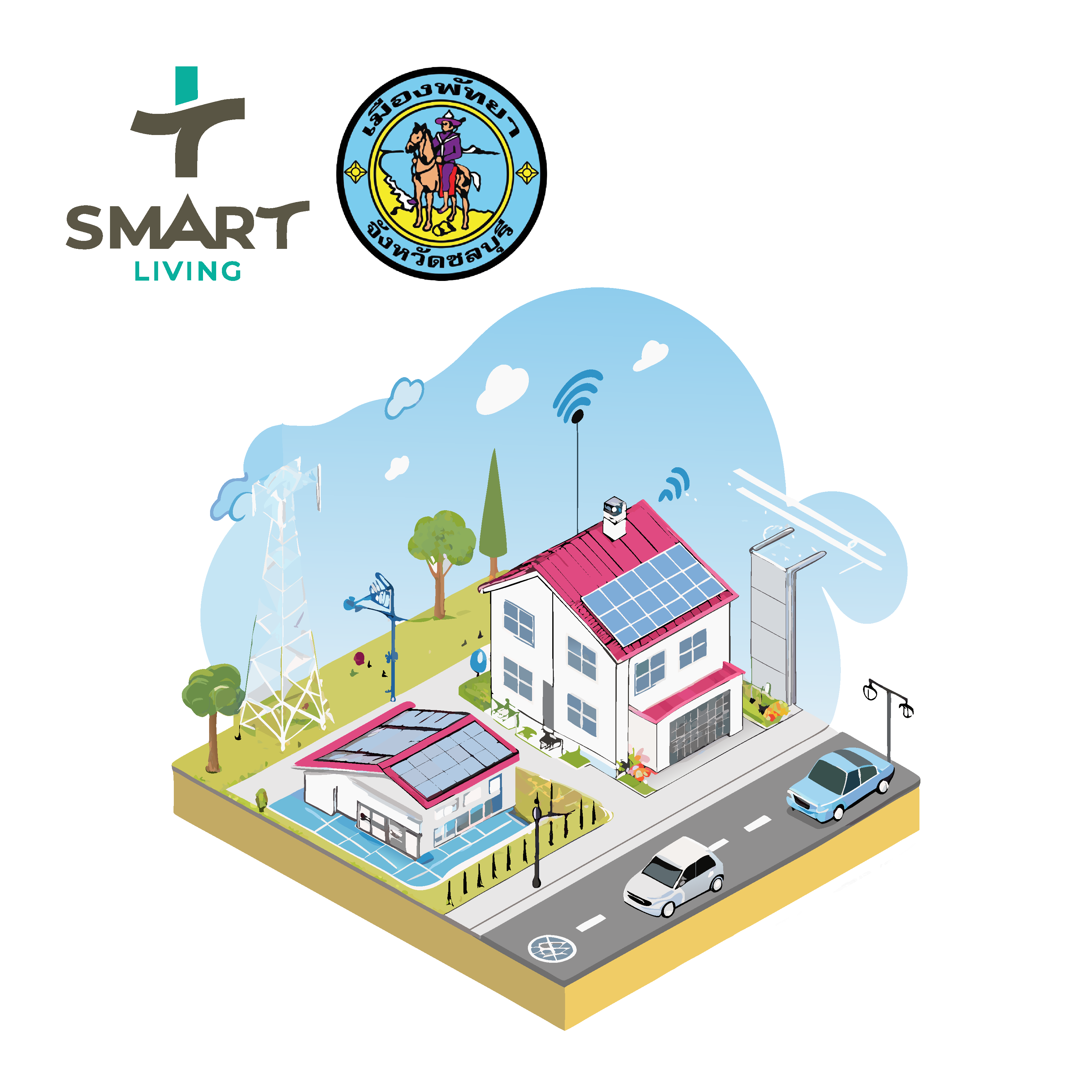 smart-living-1