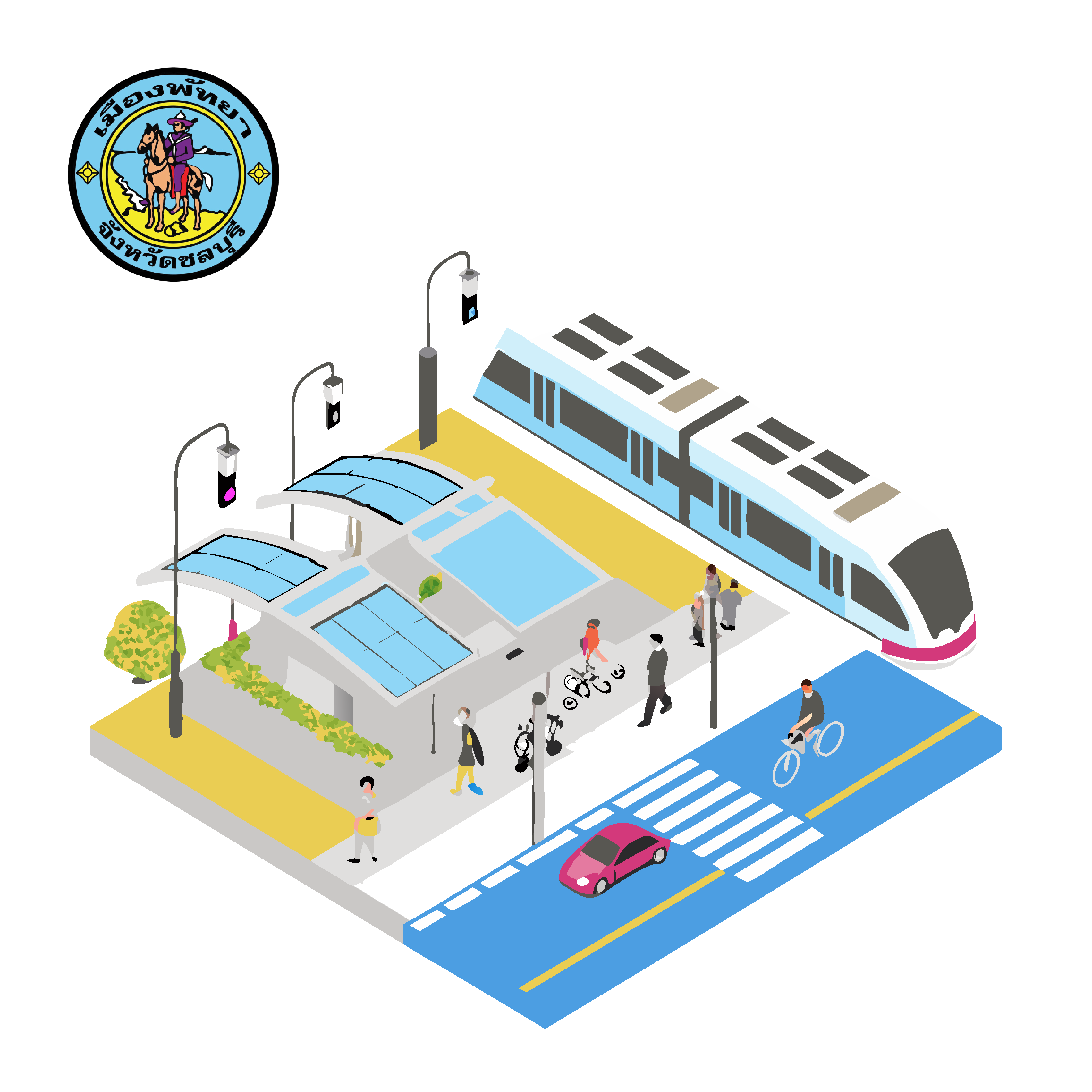 in-terms-of-infrastructure