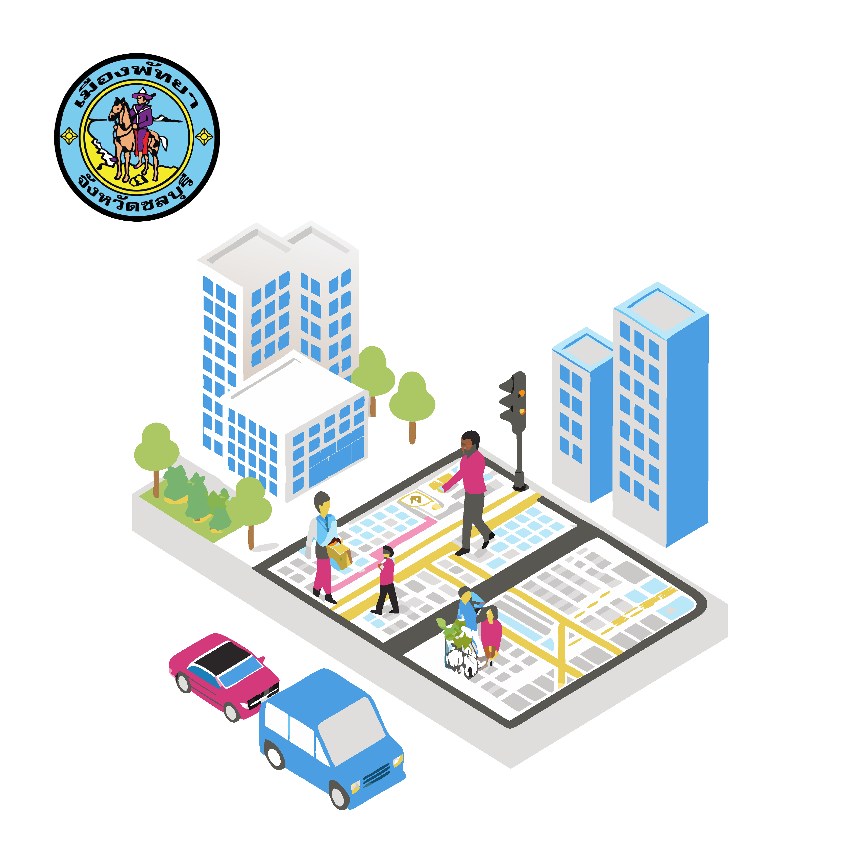 in-terms-of-urban-planning