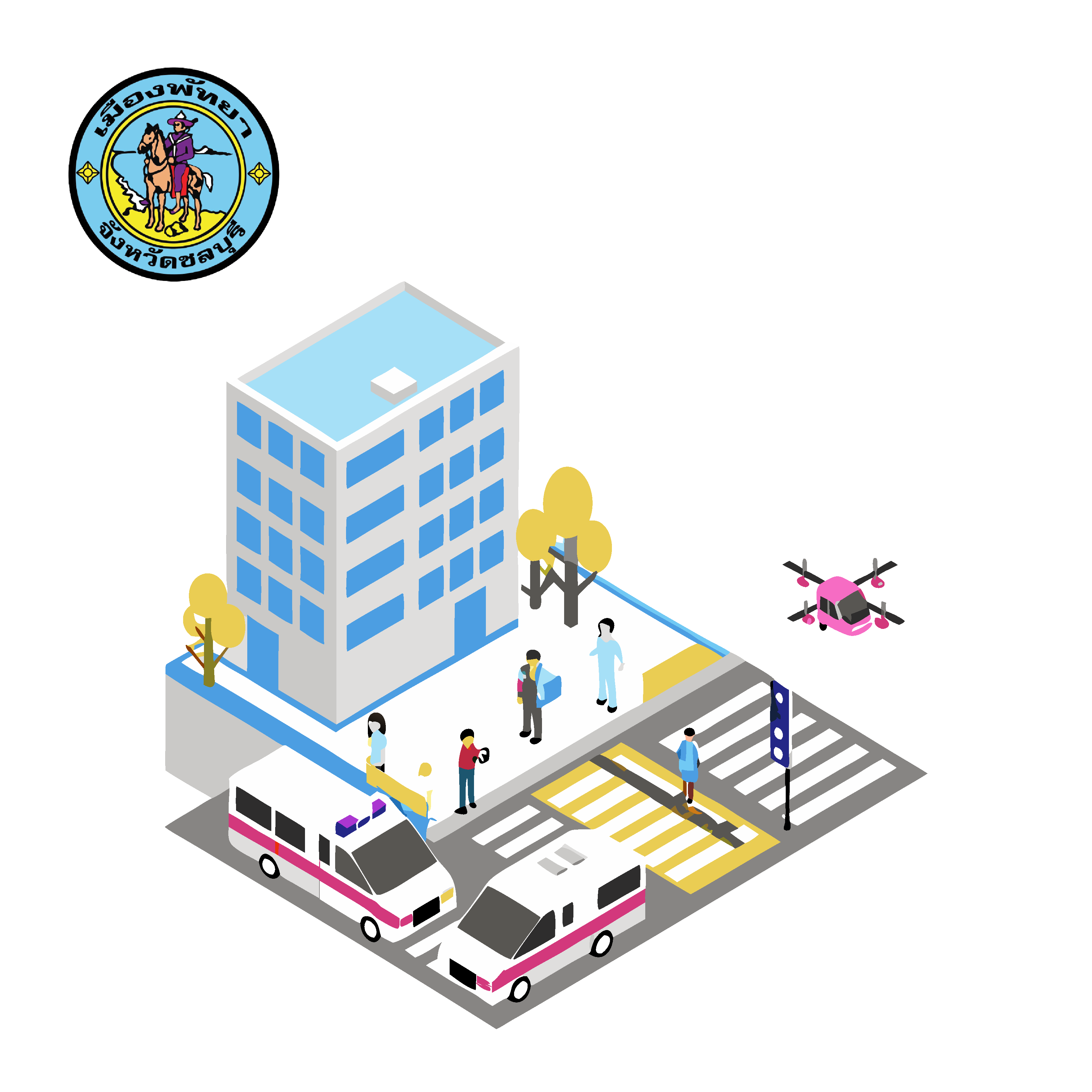public-health1