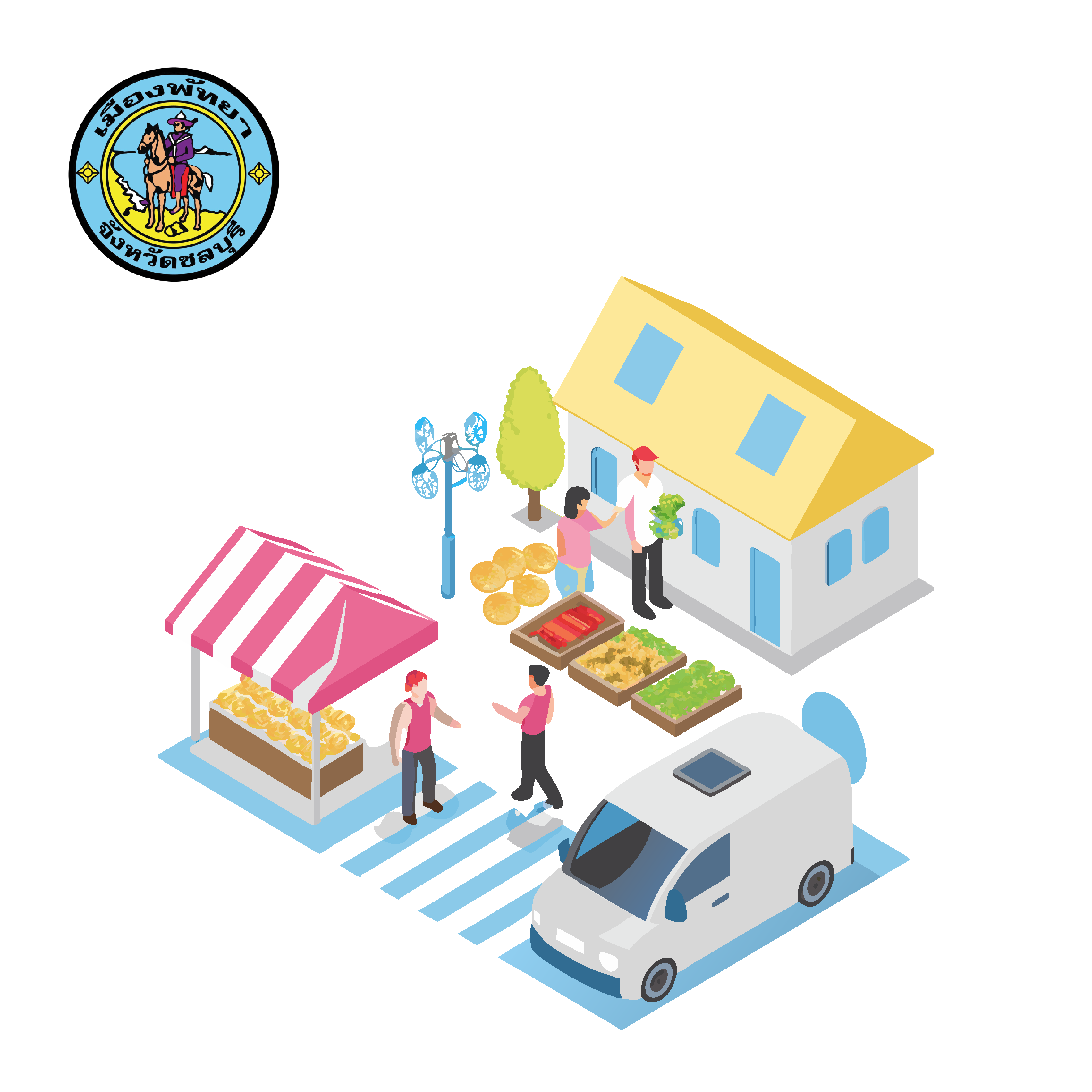 promoting-community-economy