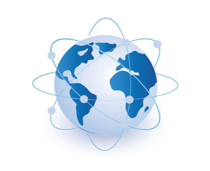 Global Open data